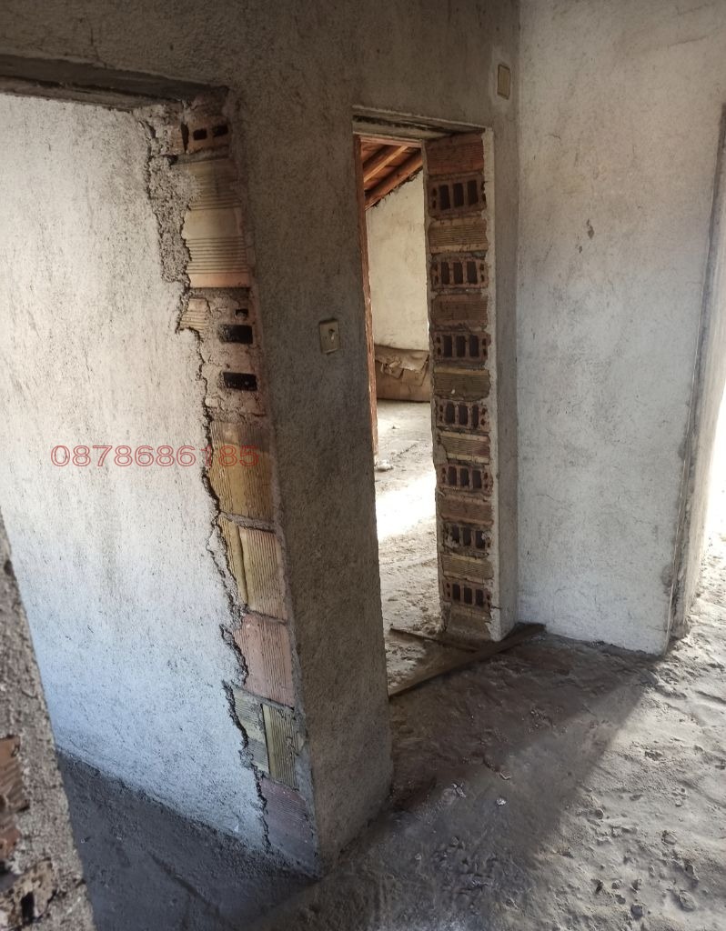 Продава КЪЩА, гр. Велинград, област Пазарджик, снимка 11 - Къщи - 54595562