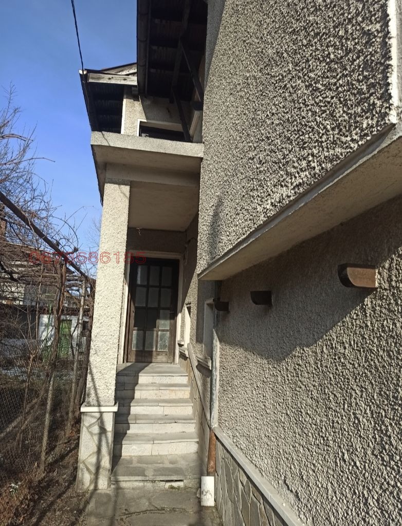 Продава КЪЩА, гр. Велинград, област Пазарджик, снимка 5 - Къщи - 54595562