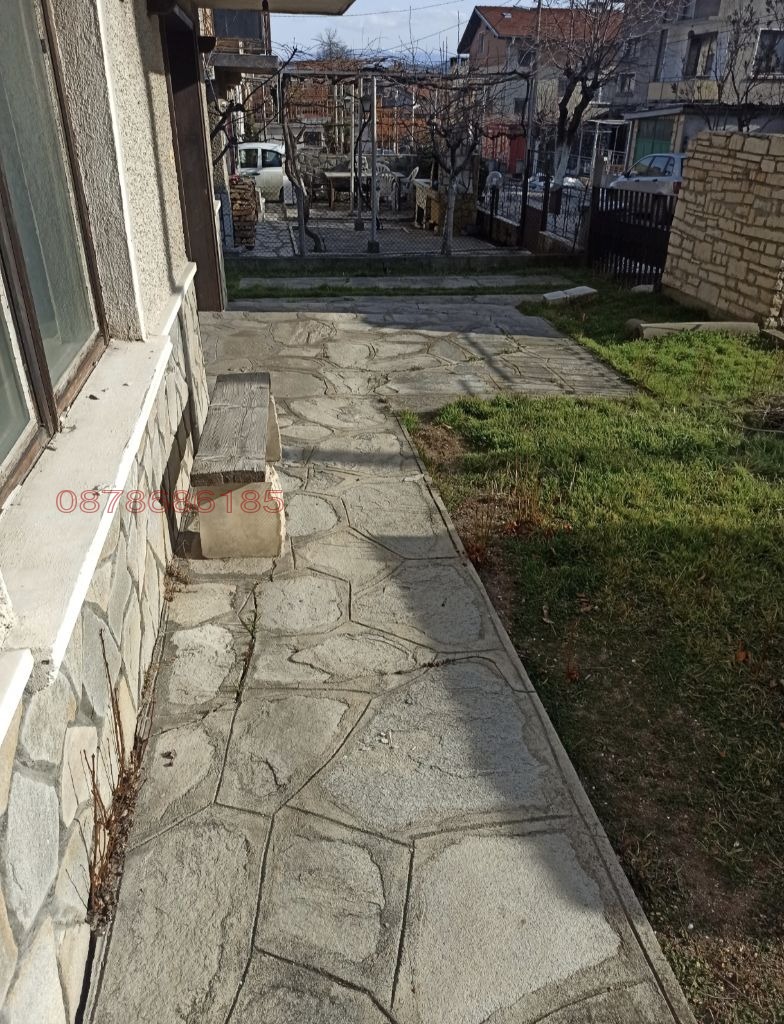 Продава КЪЩА, гр. Велинград, област Пазарджик, снимка 7 - Къщи - 54595562