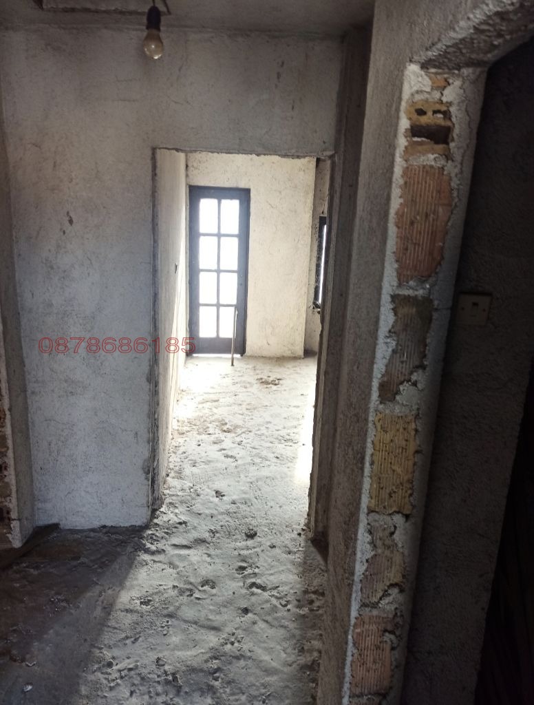 Продава КЪЩА, гр. Велинград, област Пазарджик, снимка 12 - Къщи - 54595562