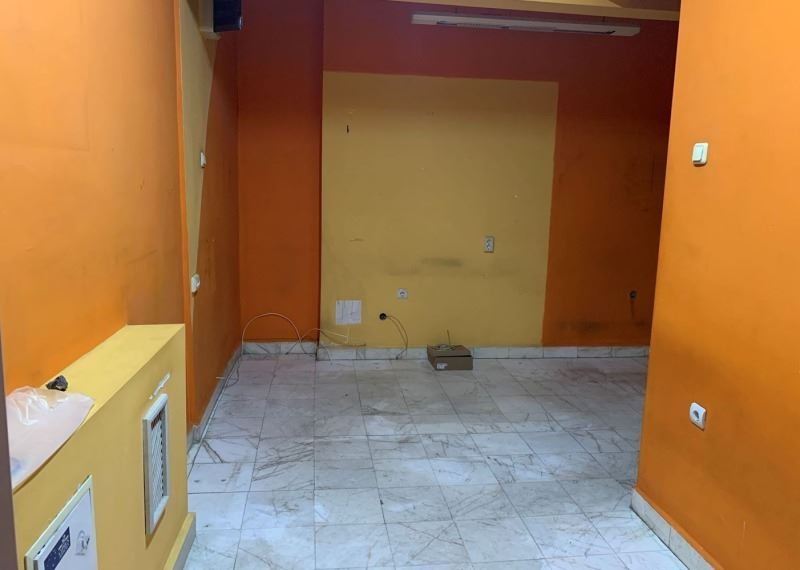 For Sale  Shop Sofia , Tsentar , 22 sq.m | 39854835