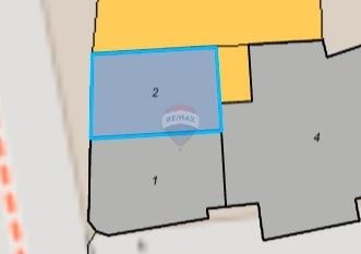 Продава МАГАЗИН, гр. Варна, Център, снимка 6 - Магазини - 52828983