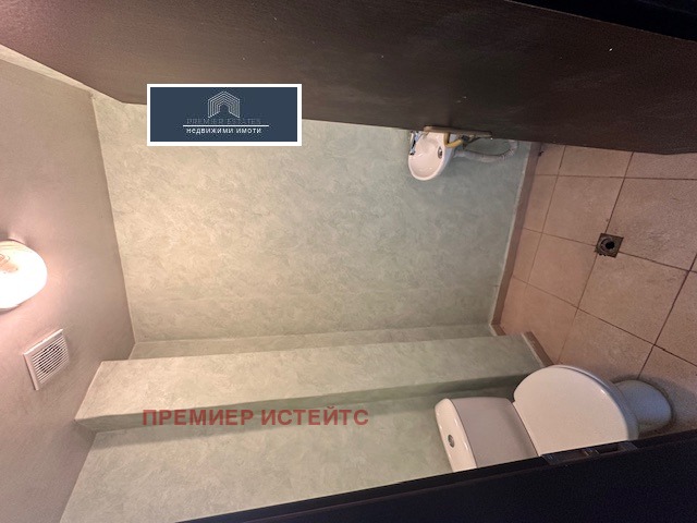 Продава МАГАЗИН, гр. София, Красно село, снимка 7 - Магазини - 54637163