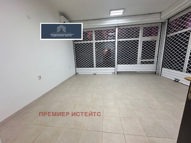 Продава МАГАЗИН, гр. София, Красно село, снимка 2 - Магазини - 54637163