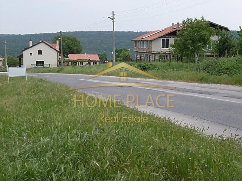 Na prodej  Spiknutí Varna , Zvezdica , 4330 m2 | 46946420 - obraz [2]