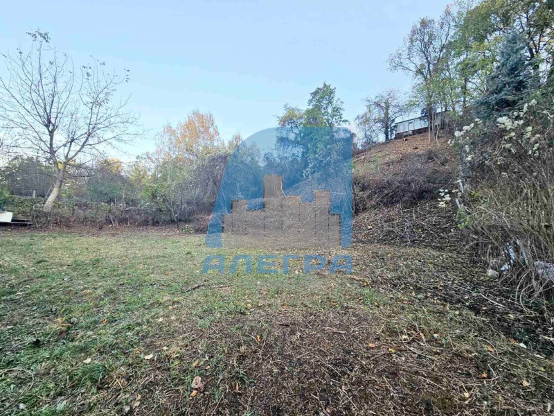 For Sale  Plot Sofia , Bankya , 1403 sq.m | 84153019