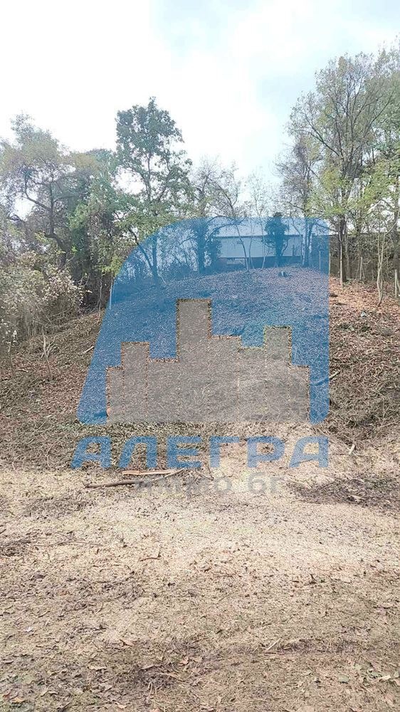 For Sale  Plot Sofia , Bankya , 1403 sq.m | 84153019 - image [2]