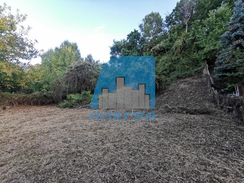 For Sale  Plot Sofia , Bankya , 1403 sq.m | 84153019 - image [4]