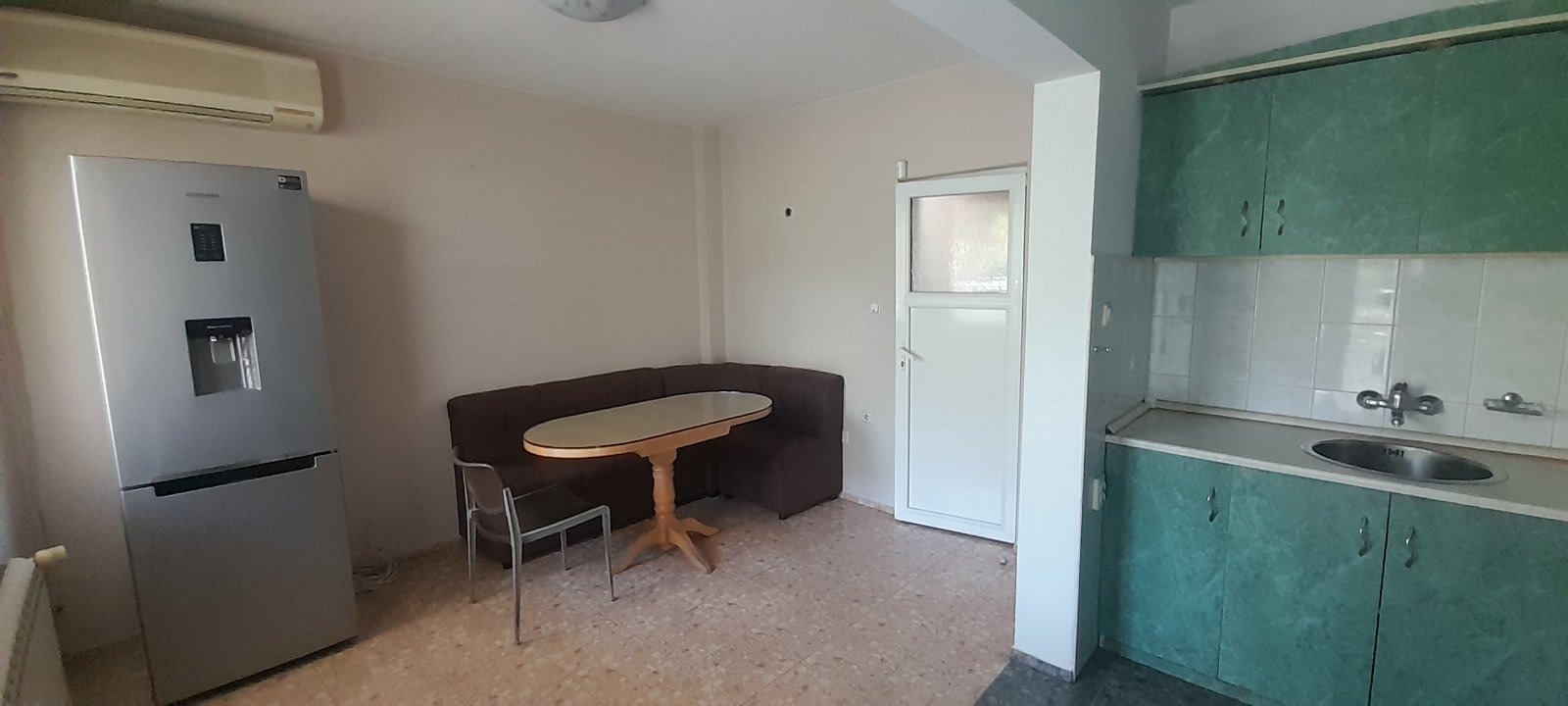 Продава 3-СТАЕН, гр. Плевен, Сторгозия, снимка 10 - Апартаменти - 54375850