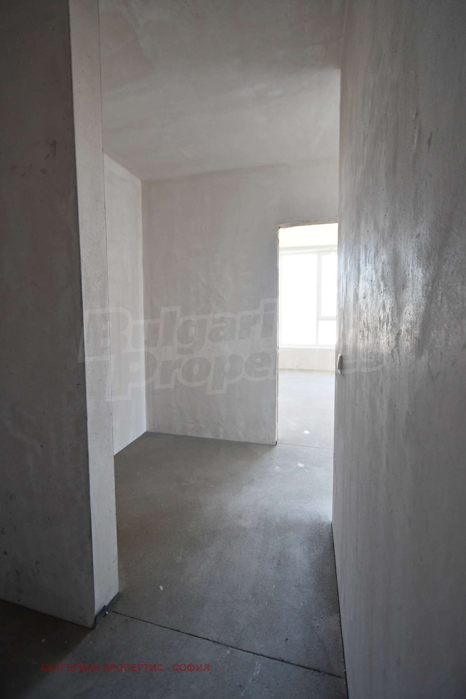 Продава 3-СТАЕН, гр. София, Банишора, снимка 7 - Апартаменти - 54357346