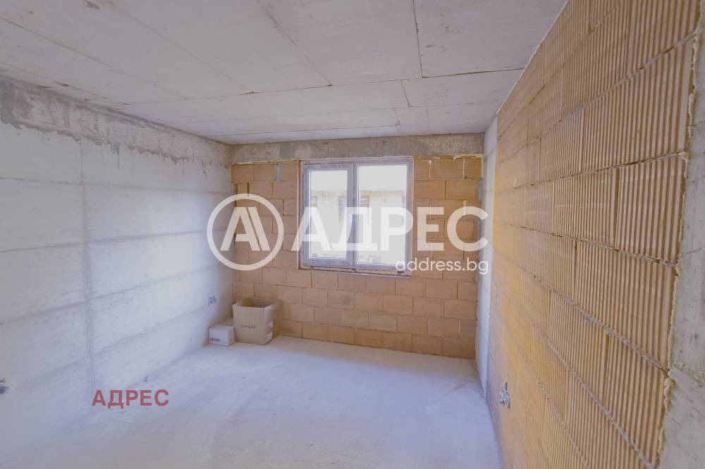 Продава МНОГОСТАЕН, гр. Варна, Център, снимка 3 - Апартаменти - 54330067