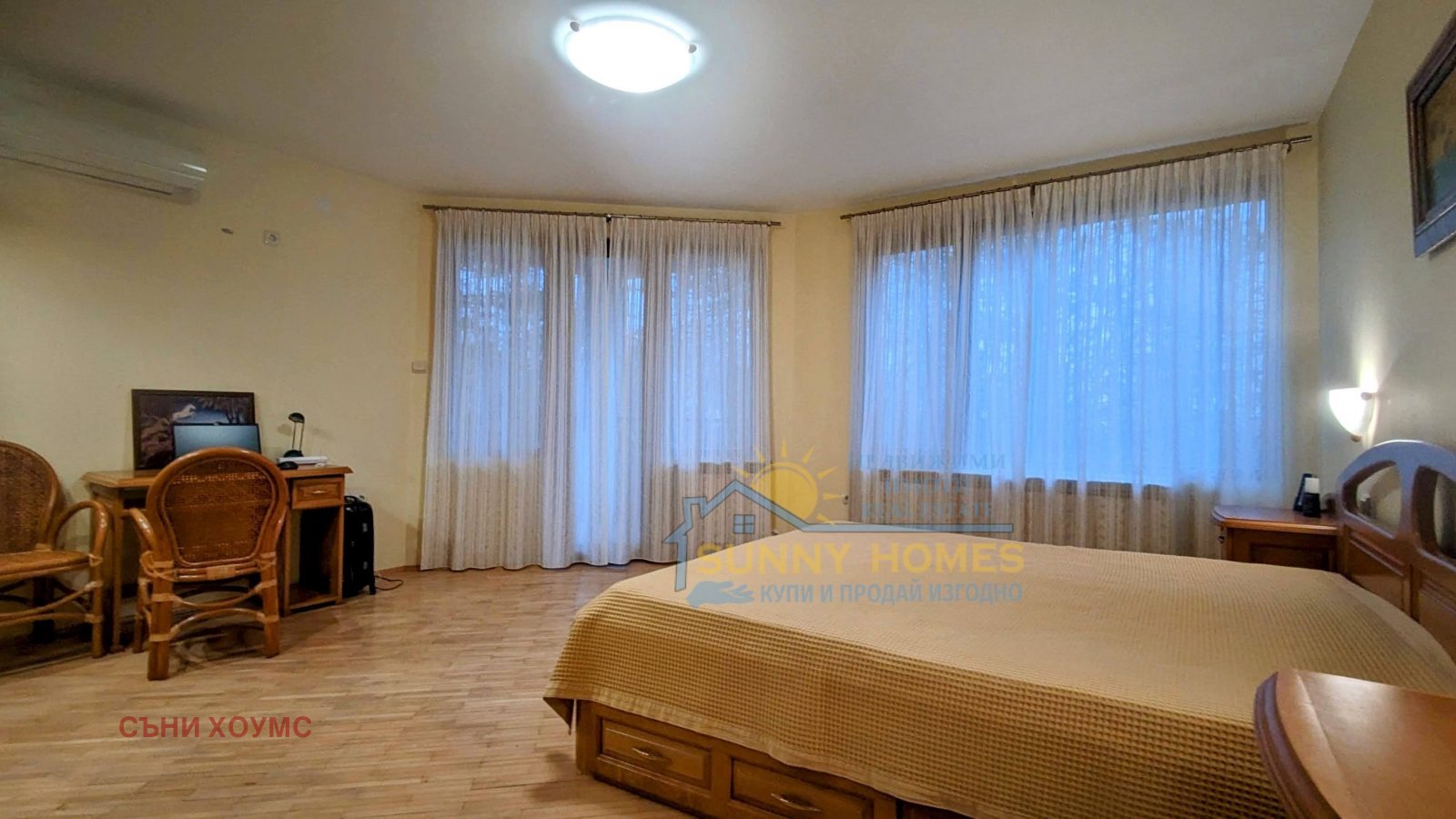 Продава КЪЩА, гр. Велико Търново, Картала, снимка 5 - Къщи - 55052725