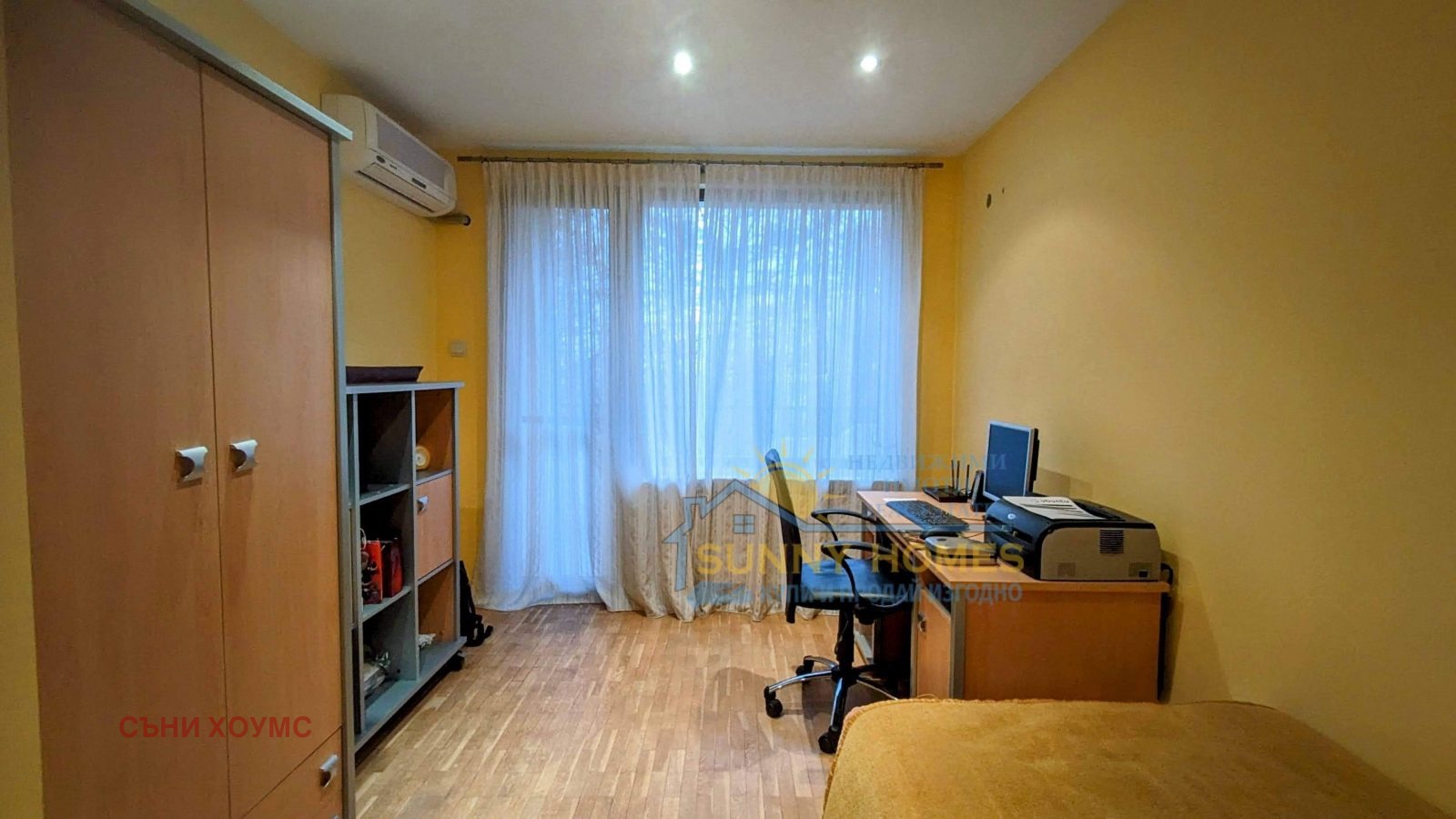 Продава КЪЩА, гр. Велико Търново, Картала, снимка 6 - Къщи - 55052725
