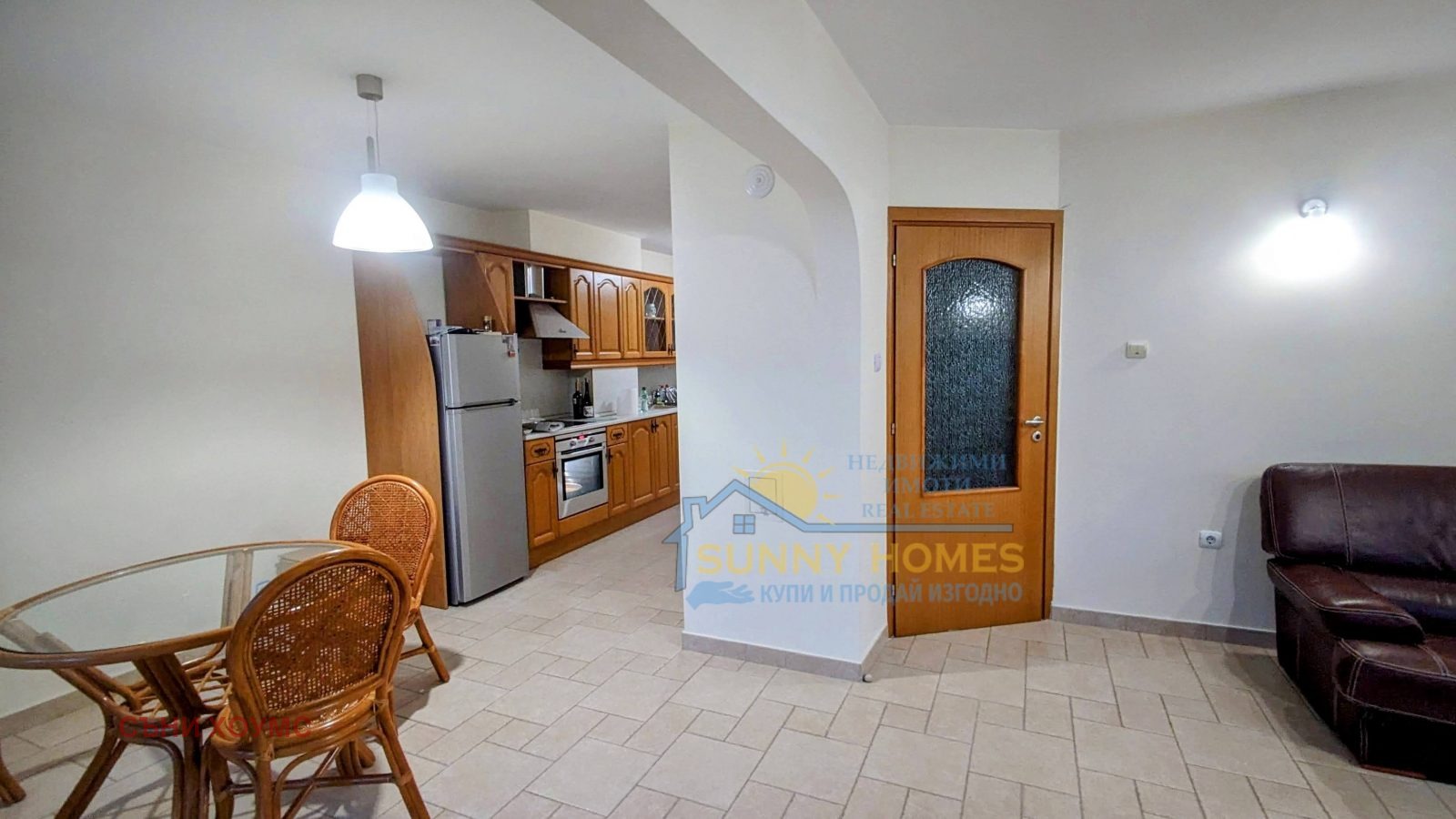 Продава КЪЩА, гр. Велико Търново, Картала, снимка 3 - Къщи - 55052725
