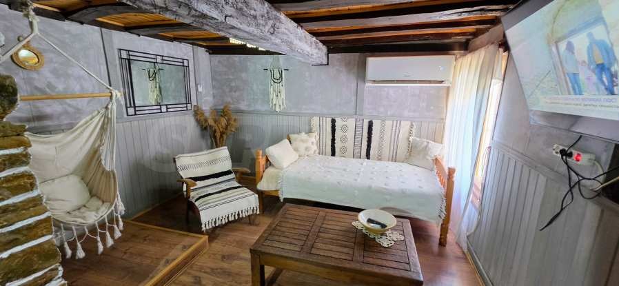 Продава КЪЩА, с. Градище, област Габрово, снимка 13 - Къщи - 54144641