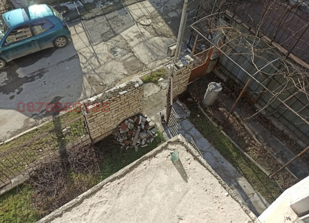 Продава КЪЩА, гр. Велинград, област Пазарджик, снимка 16 - Къщи - 54595562