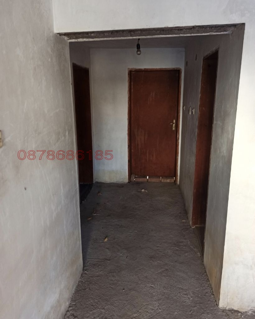 Продава КЪЩА, гр. Велинград, област Пазарджик, снимка 8 - Къщи - 54595562