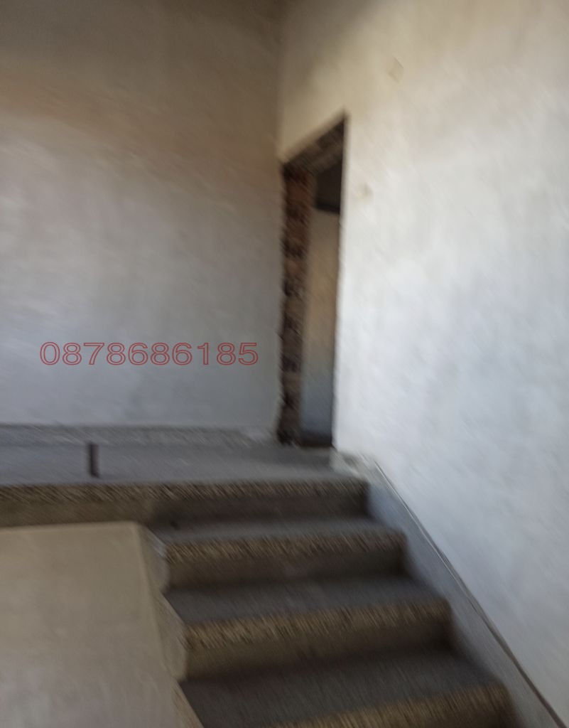 Продава КЪЩА, гр. Велинград, област Пазарджик, снимка 10 - Къщи - 54595562