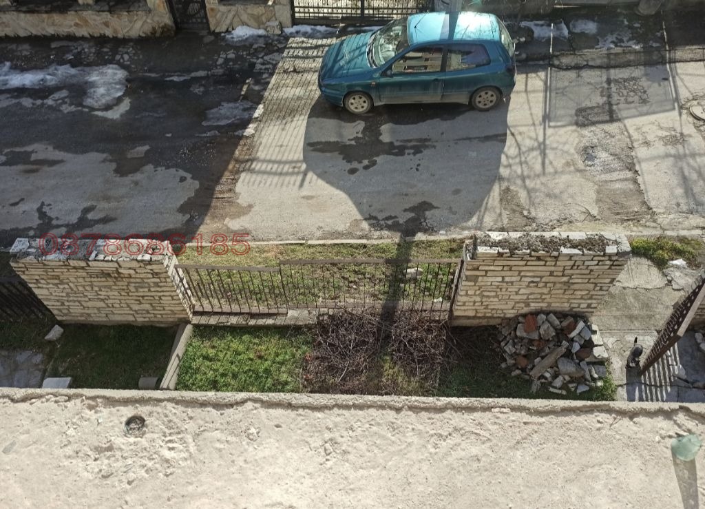 Продава КЪЩА, гр. Велинград, област Пазарджик, снимка 15 - Къщи - 54595562