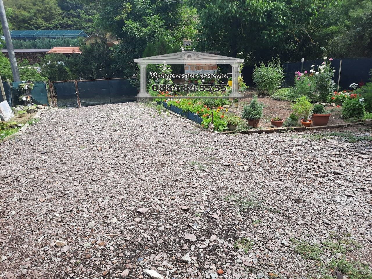 Продава КЪЩА, с. Сулица, област Стара Загора, снимка 3 - Къщи - 55610507