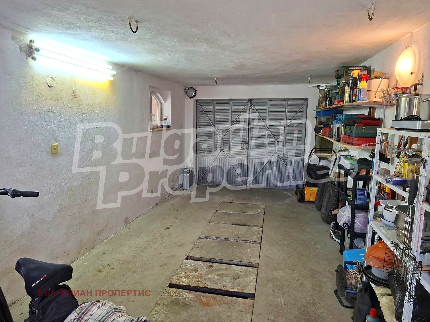 Продава КЪЩА, с. Сандрово, област Русе, снимка 10 - Къщи - 56131486