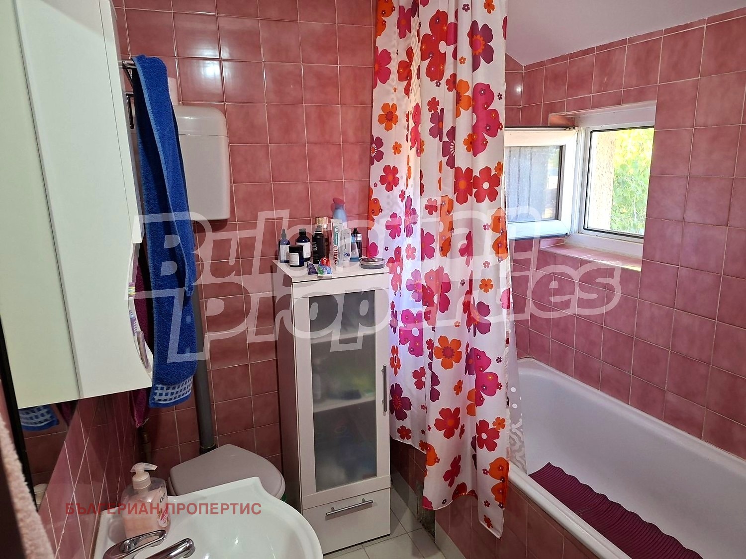 Продава КЪЩА, с. Сандрово, област Русе, снимка 15 - Къщи - 56131486