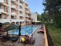 Продава 2-СТАЕН, гр. Поморие, област Бургас, снимка 1