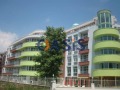 Продава 2-СТАЕН, к.к. Слънчев бряг, област Бургас, снимка 12