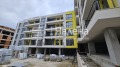 Продава 2-СТАЕН, гр. Варна, Владислав Варненчик 1, снимка 8