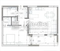 Продава 2-СТАЕН, гр. Варна, Владислав Варненчик 1, снимка 5