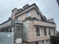 Продава 2-СТАЕН, гр. София, Толстой, снимка 2