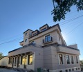 Продава 2-СТАЕН, гр. София, Толстой, снимка 2