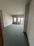 Продава 2-СТАЕН, гр. София, Толстой, снимка 5