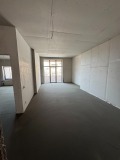 Продава 2-СТАЕН, гр. София, Толстой, снимка 3
