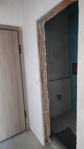 Продава 2-СТАЕН, гр. Костинброд, област София област, снимка 7