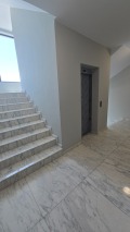 Продава 2-СТАЕН, гр. Костинброд, област София област, снимка 2