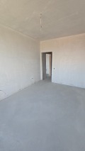 Продава 2-СТАЕН, гр. Костинброд, област София област, снимка 8