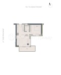 Продава 2-СТАЕН, гр. София, Оборище, снимка 3