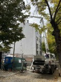 Продава 3-СТАЕН, гр. Бургас, Център, снимка 2