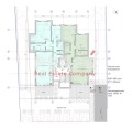 Продава 3-СТАЕН, гр. София, в.з.Малинова долина, снимка 6