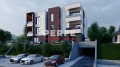 Продава 3-СТАЕН, гр. София, в.з.Малинова долина, снимка 1