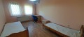Продава 3-СТАЕН, гр. Плевен, Сторгозия, снимка 17