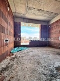 Продава 3-СТАЕН, гр. Пловдив, Христо Смирненски, снимка 6
