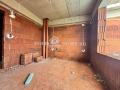Продава 3-СТАЕН, гр. Пловдив, Христо Смирненски, снимка 4