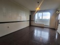 Продава 4-СТАЕН, гр. София, Красно село, снимка 4
