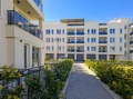Продава 4-СТАЕН, гр. Пловдив, Остромила, снимка 2