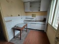 Продава ЕТАЖ ОТ КЪЩА, гр. Павликени, област Велико Търново, снимка 7