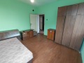 Продава ЕТАЖ ОТ КЪЩА, гр. Павликени, област Велико Търново, снимка 4