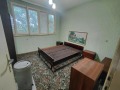Продава ЕТАЖ ОТ КЪЩА, гр. Павликени, област Велико Търново, снимка 5