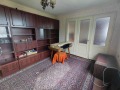 Продава ЕТАЖ ОТ КЪЩА, гр. Павликени, област Велико Търново, снимка 6